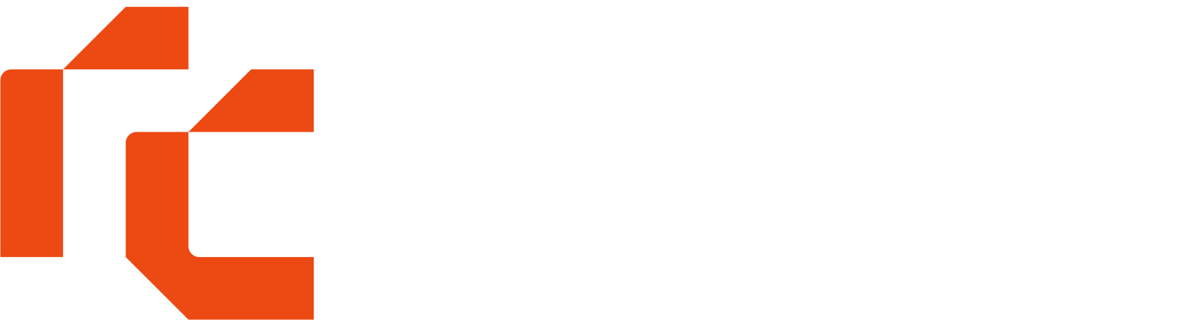 Grupo Rocha Cavalcante